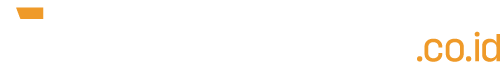 Logo fokusmedia.co.id
