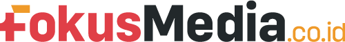 Logo fokusmedia.co.id